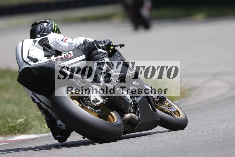 /Archiv-2025/29 21.06.2025 PROMAX ADR/Gruppe gelb/101